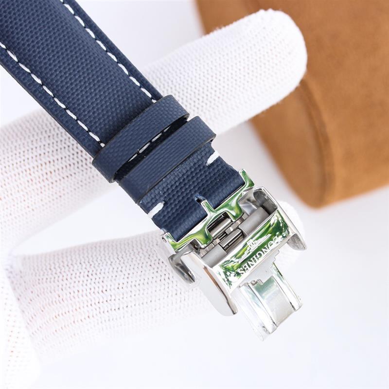 202459154337369 1450